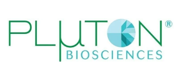 Pluton Biosciences